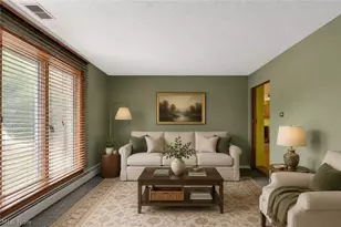 8935 Oberlin Rd, Elyria, OH 44035 - Photo 6