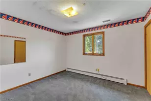 8935 Oberlin Rd, Elyria, OH 44035 - Photo 12