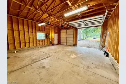 6550 Manchester Road, New Franklin, OH 44216 - Photo 30
