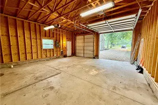 6550 Manchester Rd, New Franklin, OH 44216 - Photo 30