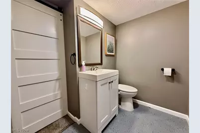 6550 Manchester Road, New Franklin, OH 44216 - Photo 24