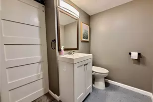 6550 Manchester Rd, New Franklin, OH 44216 - Photo 24