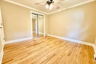 6550 Manchester Rd, New Franklin, OH 44216 - Photo 12