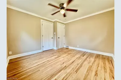 6550 Manchester Road, New Franklin, OH 44216 - Photo 14