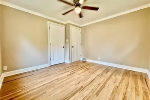 6550 Manchester Rd, New Franklin, OH 44216 - Photo 14