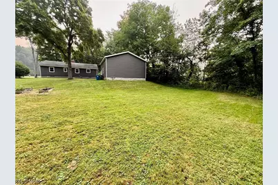 6550 Manchester Road, New Franklin, OH 44216 - Photo 34