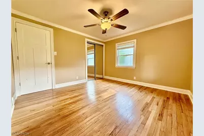6550 Manchester Road, New Franklin, OH 44216 - Photo 16
