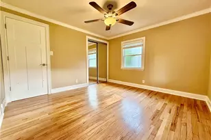 6550 Manchester Rd, New Franklin, OH 44216 - Photo 16