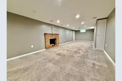 6550 Manchester Road, New Franklin, OH 44216 - Photo 20