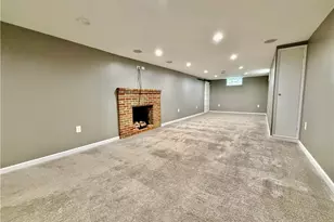 6550 Manchester Rd, New Franklin, OH 44216 - Photo 20