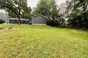 6550 Manchester Rd, New Franklin, OH 44216 - Photo 36