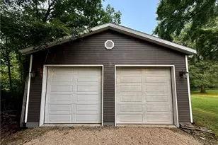6550 Manchester Rd, New Franklin, OH 44216 - Photo 28