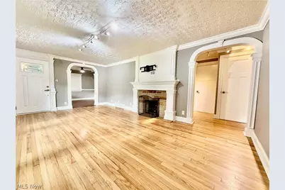 6550 Manchester Road, New Franklin, OH 44216 - Photo 6