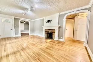 6550 Manchester Rd, New Franklin, OH 44216 - Photo 6