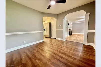 6550 Manchester Road, New Franklin, OH 44216 - Photo 8