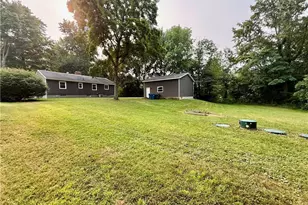 6550 Manchester Rd, New Franklin, OH 44216 - Photo 32