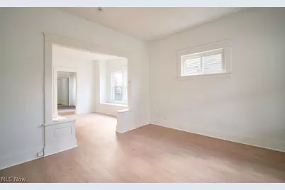 9714 Orleans Avenue, Loveland, OH 44105 - Photo 12