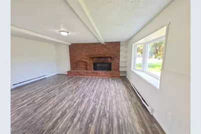 19 Wolf Avenue, Englewood, OH 45322 - Photo 6
