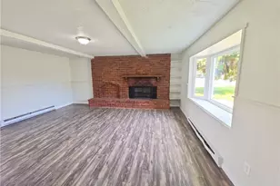19 Wolf Ave, Englewood, OH 45322 - Photo 6
