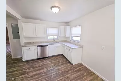 19 Wolf Avenue, Englewood, OH 45322 - Photo 2