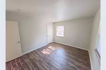 19 Wolf Avenue, Englewood, OH 45322 - Photo 12