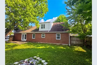 19 Wolf Avenue, Englewood, OH 45322 - Photo 20