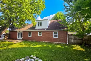 19 Wolf Ave, Englewood, OH 45322 - Photo 20