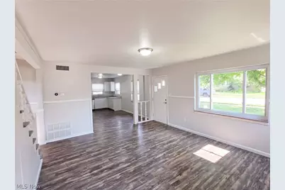19 Wolf Avenue, Englewood, OH 45322 - Photo 4
