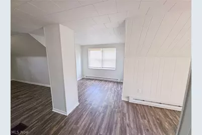19 Wolf Avenue, Englewood, OH 45322 - Photo 14