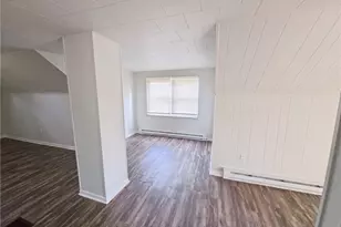 19 Wolf Ave, Englewood, OH 45322 - Photo 14