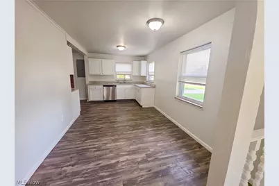 19 Wolf Avenue, Englewood, OH 45322 - Photo 8