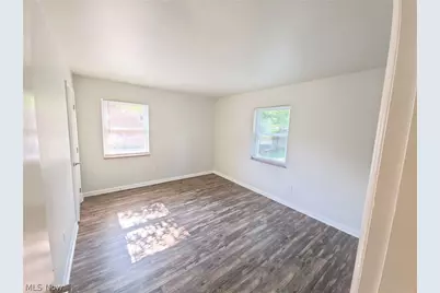 19 Wolf Avenue, Englewood, OH 45322 - Photo 16
