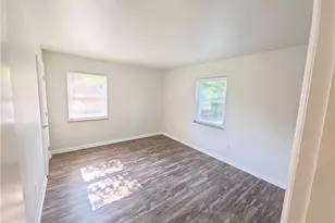 19 Wolf Ave, Englewood, OH 45322 - Photo 16
