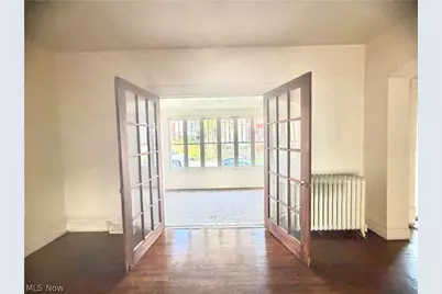 313 Vine Street, East Liverpool, OH 43920 - Photo 8