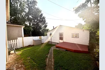 313 Vine Street, East Liverpool, OH 43920 - Photo 28