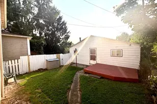 313 Vine St, East Liverpool, OH 43920 - Photo 28