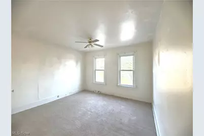 313 Vine Street, East Liverpool, OH 43920 - Photo 20