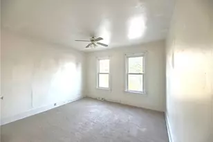 313 Vine St, East Liverpool, OH 43920 - Photo 20