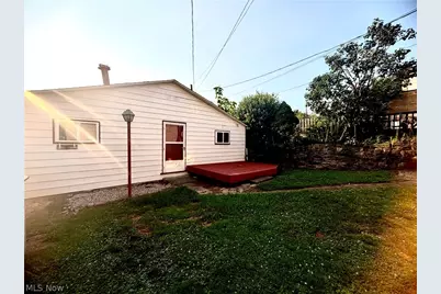 313 Vine Street, East Liverpool, OH 43920 - Photo 26