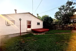 313 Vine St, East Liverpool, OH 43920 - Photo 26