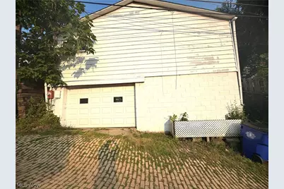 313 Vine Street, East Liverpool, OH 43920 - Photo 40