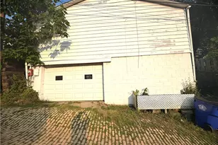 313 Vine St, East Liverpool, OH 43920 - Photo 40