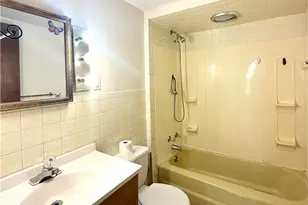 313 Vine St, East Liverpool, OH 43920 - Photo 32