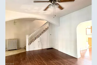 313 Vine Street, East Liverpool, OH 43920 - Photo 4