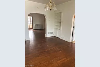313 Vine Street, East Liverpool, OH 43920 - Photo 12