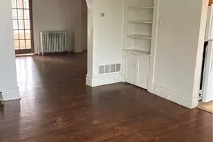 313 Vine St, East Liverpool, OH 43920 - Photo 12