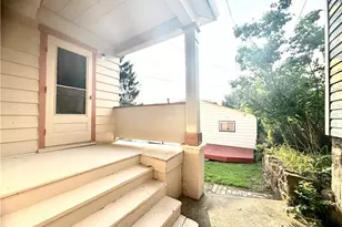 313 Vine St, East Liverpool, OH 43920 - Photo 24