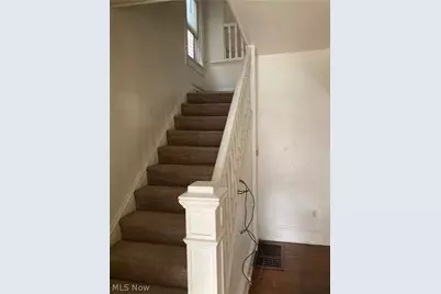 313 Vine Street, East Liverpool, OH 43920 - Photo 10