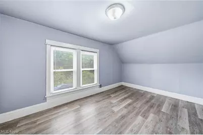 268 N Adams Street, Akron, OH 44304 - Photo 16