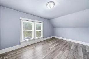 268 N Adams St, Akron, OH 44304 - Photo 16